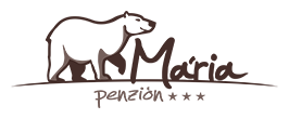Penzión Mária